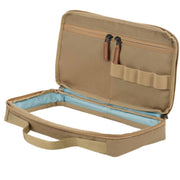 Shimoda Accessory Case, Medium