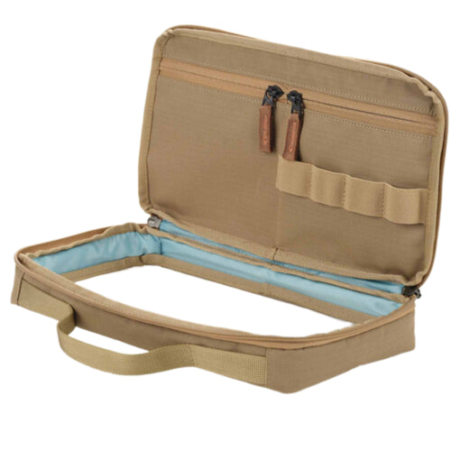 Shimoda Accessory Case, Medium
