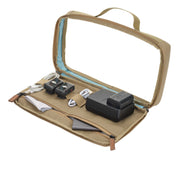 Shimoda Accessory Case, Medium