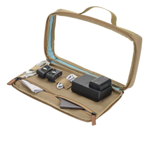 Shimoda Accessory Case, Medium