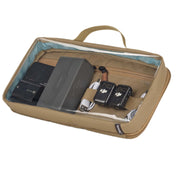 Shimoda Accessory Case, Medium