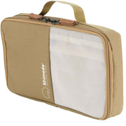 Shimoda Accessory Case, Medium