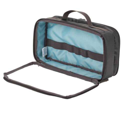 Shimoda Accessory Case, Large