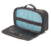 Shimoda Accessory Case, Large