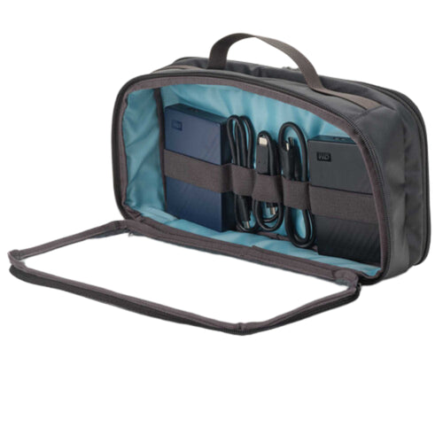 Shimoda Accessory Case, Large