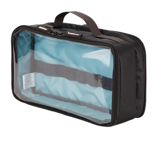 Shimoda Accessory Case, Large