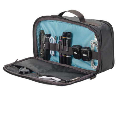 Shimoda Accessory Case, Large