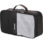 Shimoda Accessory Case, Large