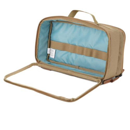 Shimoda Accessory Case, Large