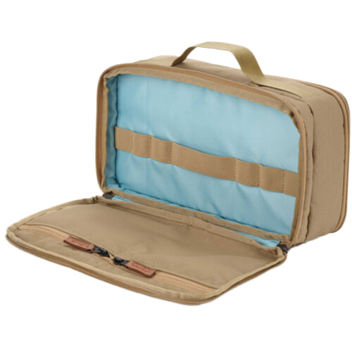 Shimoda Accessory Case, Large