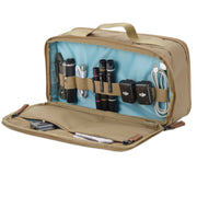 Shimoda Accessory Case, Large