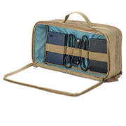 Shimoda Accessory Case, Large