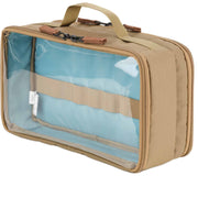 Shimoda Accessory Case, Large