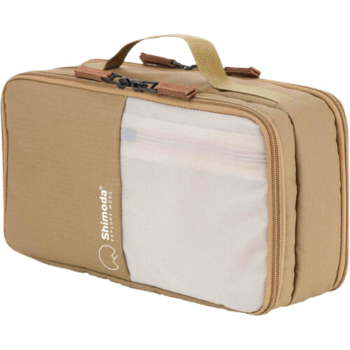 Shimoda Accessory Case, Large