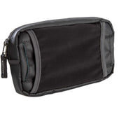 Shimoda Accessory Pouch
