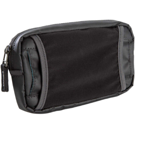 Shimoda Accessory Pouch