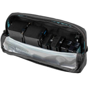 Shimoda Accessory Pouch