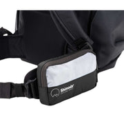 Shimoda Accessory Pouch