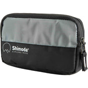 Shimoda Accessory Pouch