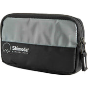 Shimoda Accessory Pouch