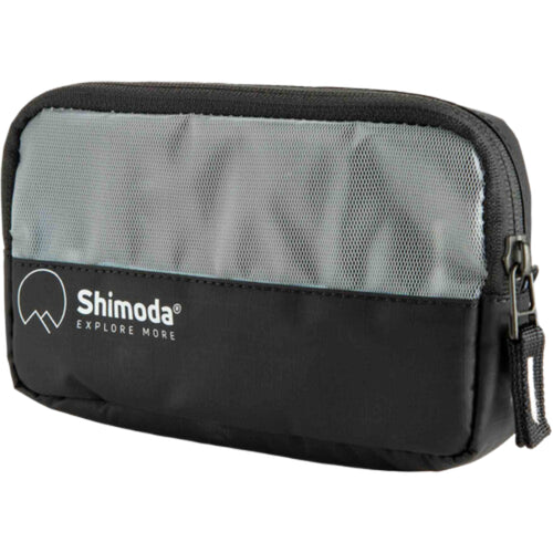 Shimoda Accessory Pouch