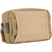 Shimoda Accessory Pouch