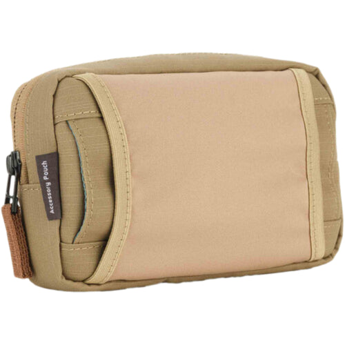 Shimoda Accessory Pouch