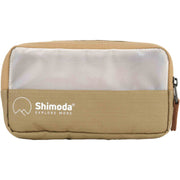 Shimoda Accessory Pouch