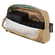 Shimoda Accessory Pouch
