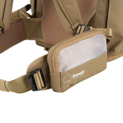 Shimoda Accessory Pouch