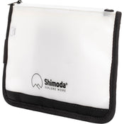 Shimoda Travel Pouch
