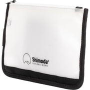 Shimoda Travel Pouch