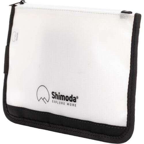 Shimoda Travel Pouch