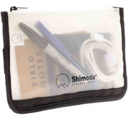 Shimoda Travel Pouch