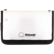 Shimoda Travel Pouch