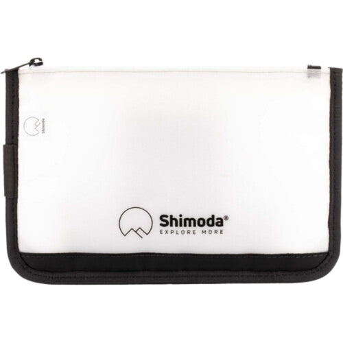 Shimoda Travel Pouch