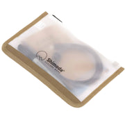 Shimoda Travel Pouch