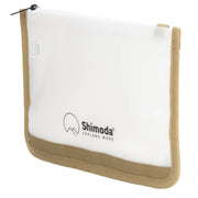 Shimoda Travel Pouch