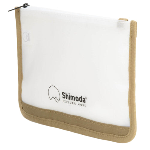 Shimoda Travel Pouch