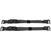 Shimoda Accessory Straps (Set of 2)