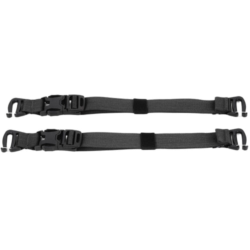 Shimoda Accessory Straps (Set of 2)