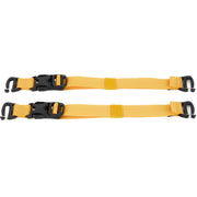 Shimoda Accessory Straps (Set of 2)