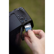 ProGrade Digital Iridium 1TB SDXC UHS-II 300MB/s Memory Card - V90 - Twin Pack
