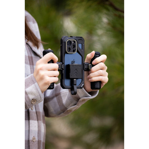 ProGrade Digital PGM12 CFexpress Type A Mobile Card Reader