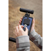 ProGrade Digital PGM12 CFexpress Type A Mobile Card Reader