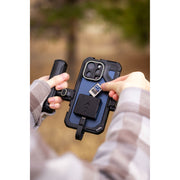 ProGrade Digital PGM12 CFexpress Type A Mobile Card Reader