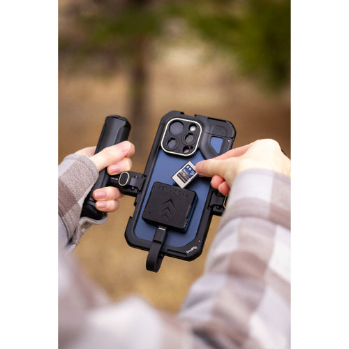 ProGrade Digital PGM12 CFexpress Type A Mobile Card Reader
