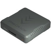 ProGrade Digital CFexpress Type A Single-Slot Card Reader USB 4.0 (PG09.6)