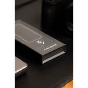 ProGrade Digital 2TB PG10 USB4 External SSD