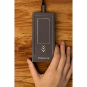 ProGrade Digital 4TB PG10 USB4 External SSD